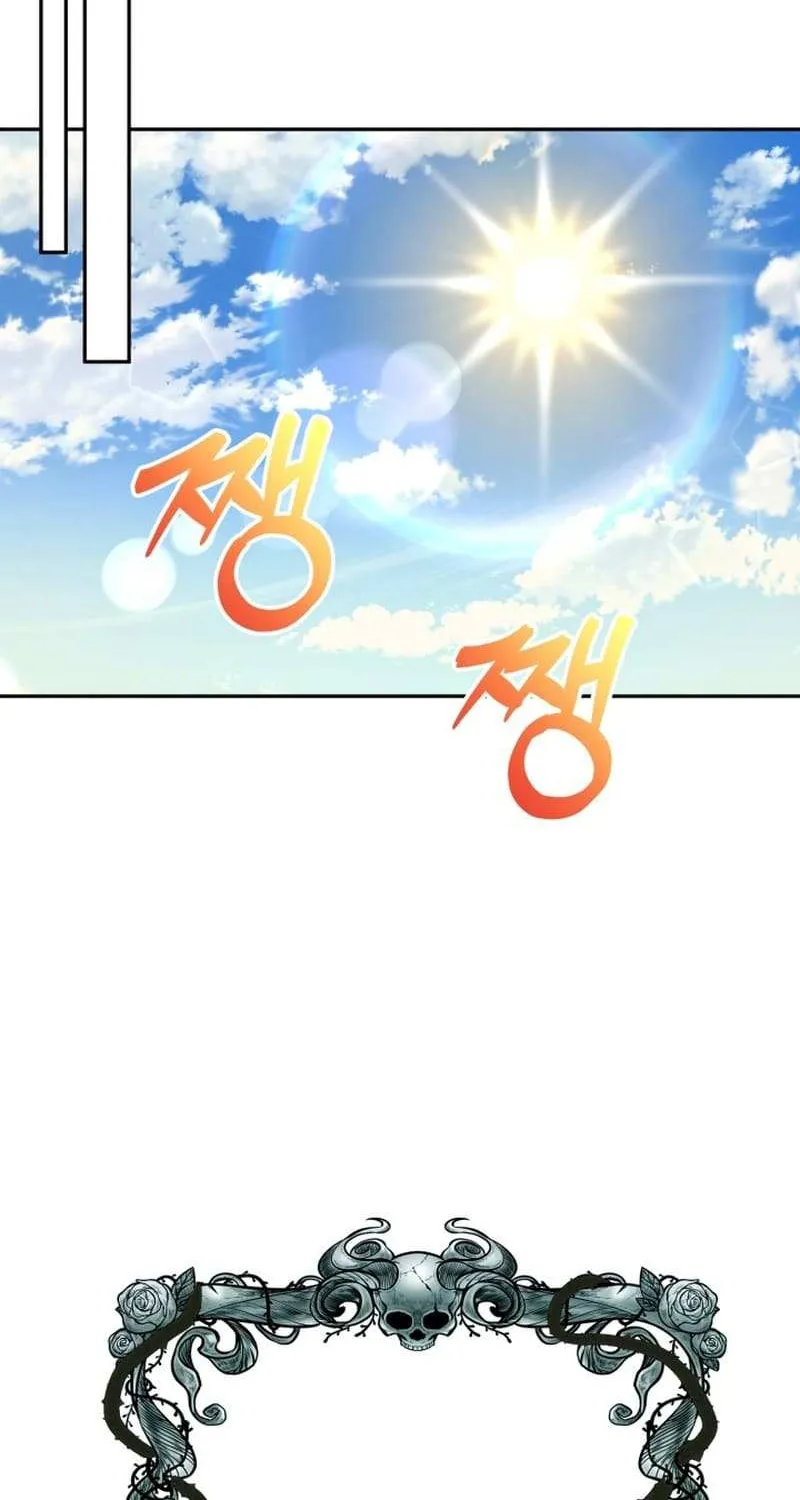 How to Survive As The Devil’s Daughter Chapter 29 page 84 - 