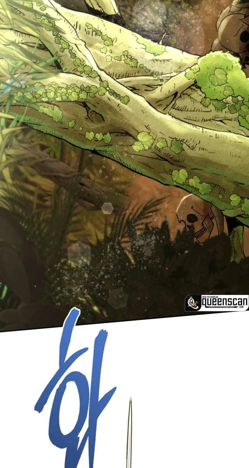 How to Survive As The Devil’s Daughter Chapter 29 page 86 - 