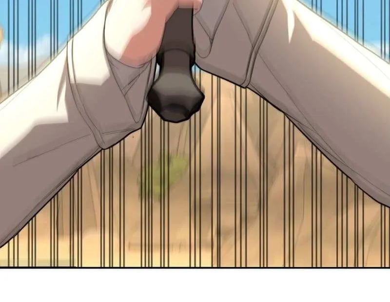 How to Survive As The Devil’s Daughter Chapter 29 page 88 - 