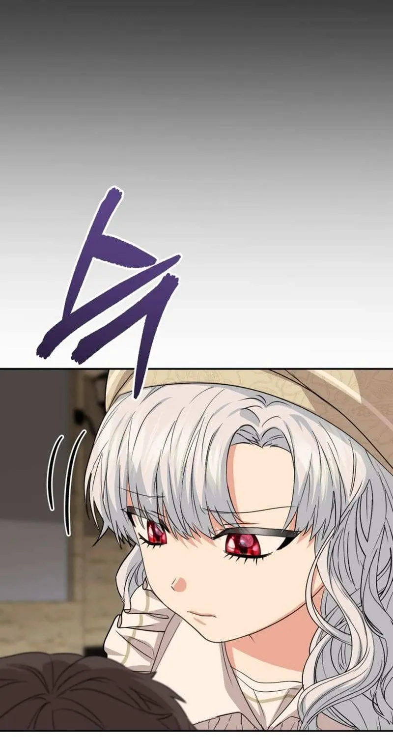 How to Survive As The Devil’s Daughter Chapter 29 page 10 - 