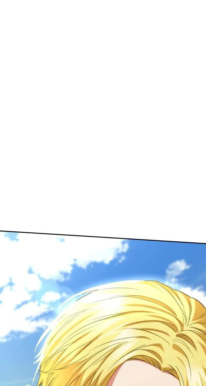 How to Survive As The Devil’s Daughter Chapter 29 page 94 - 