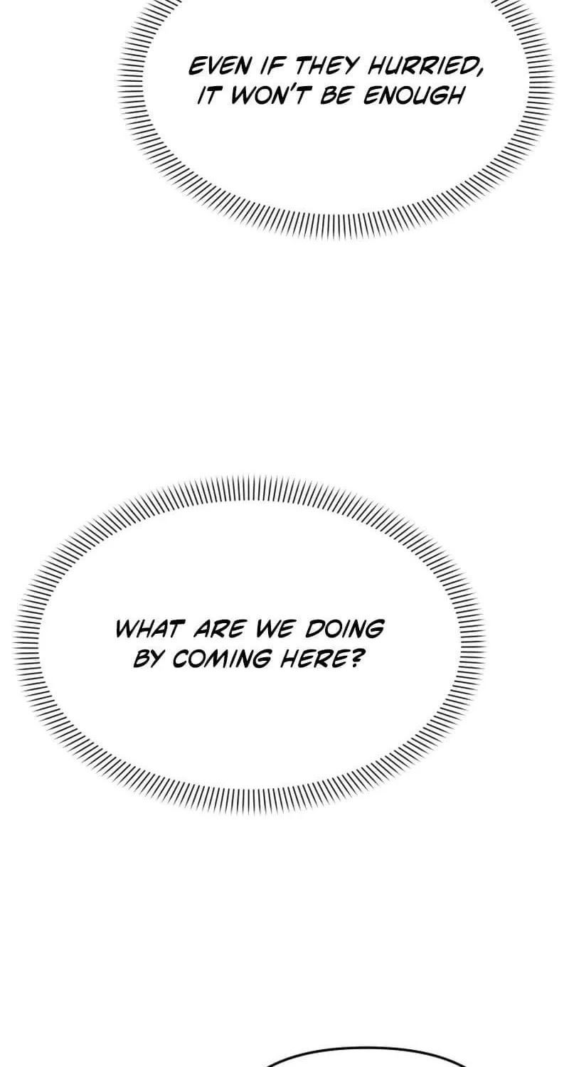 How to Survive As The Devil’s Daughter Chapter 29 page 97 - 