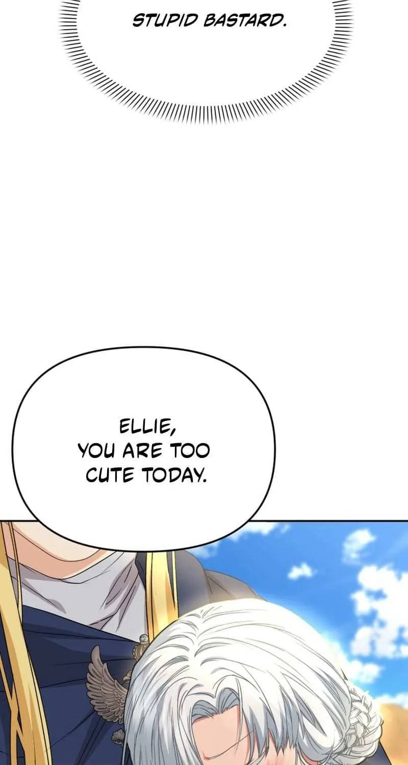 How to Survive As The Devil’s Daughter Chapter 29 page 100 - 