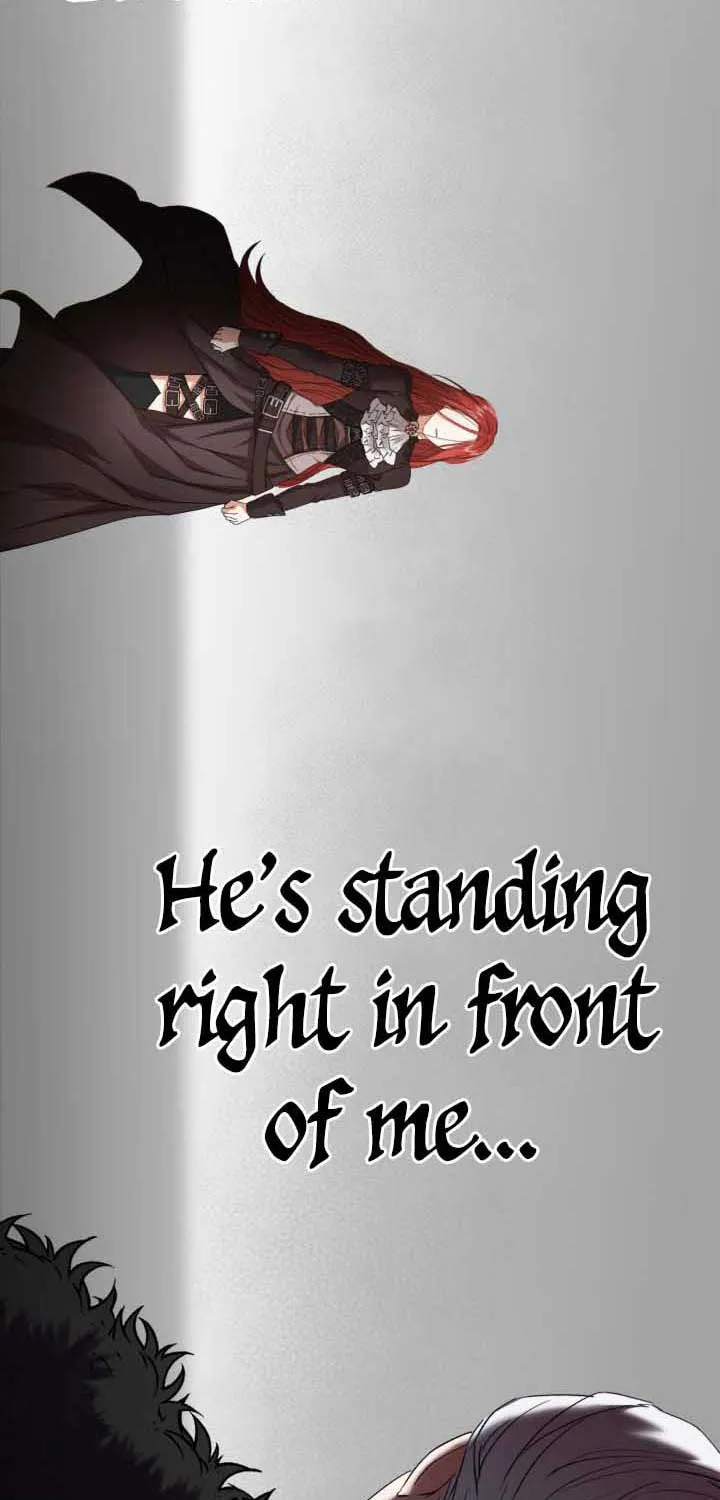 How to Survive As The Devil’s Daughter Chapter 3 page 11 - 