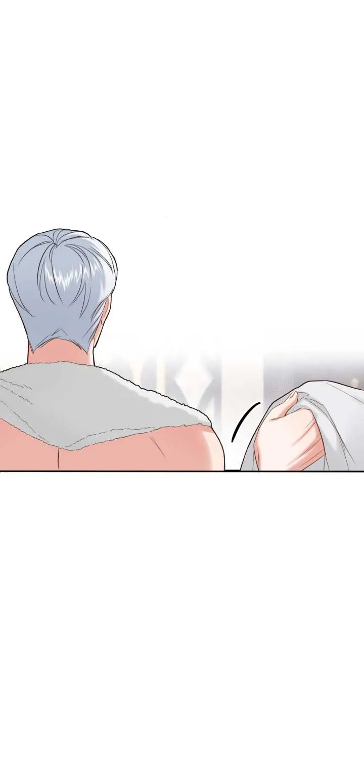How to Survive As The Devil’s Daughter Chapter 3 page 25 - 