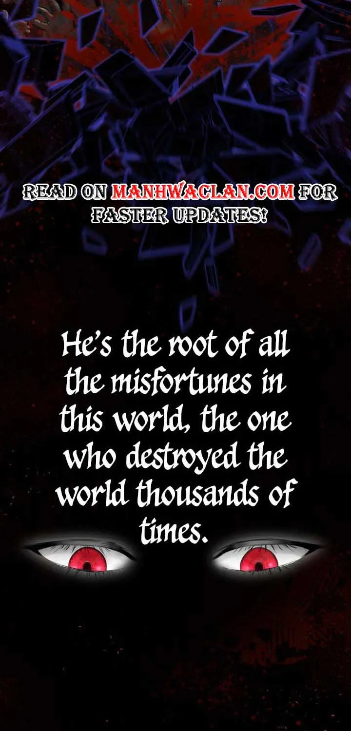 How to Survive As The Devil’s Daughter Chapter 3 page 4 - 