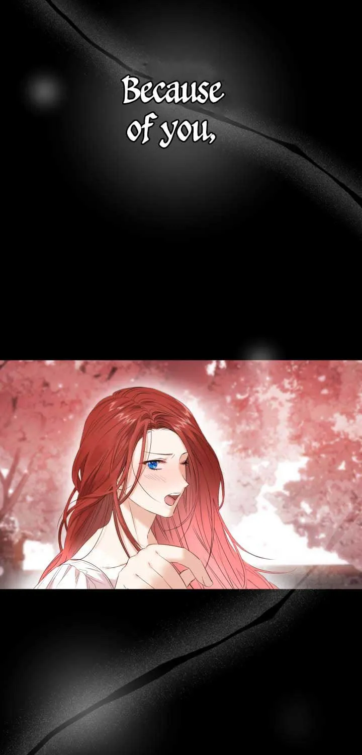 How to Survive As The Devil’s Daughter Chapter 3 page 43 - 