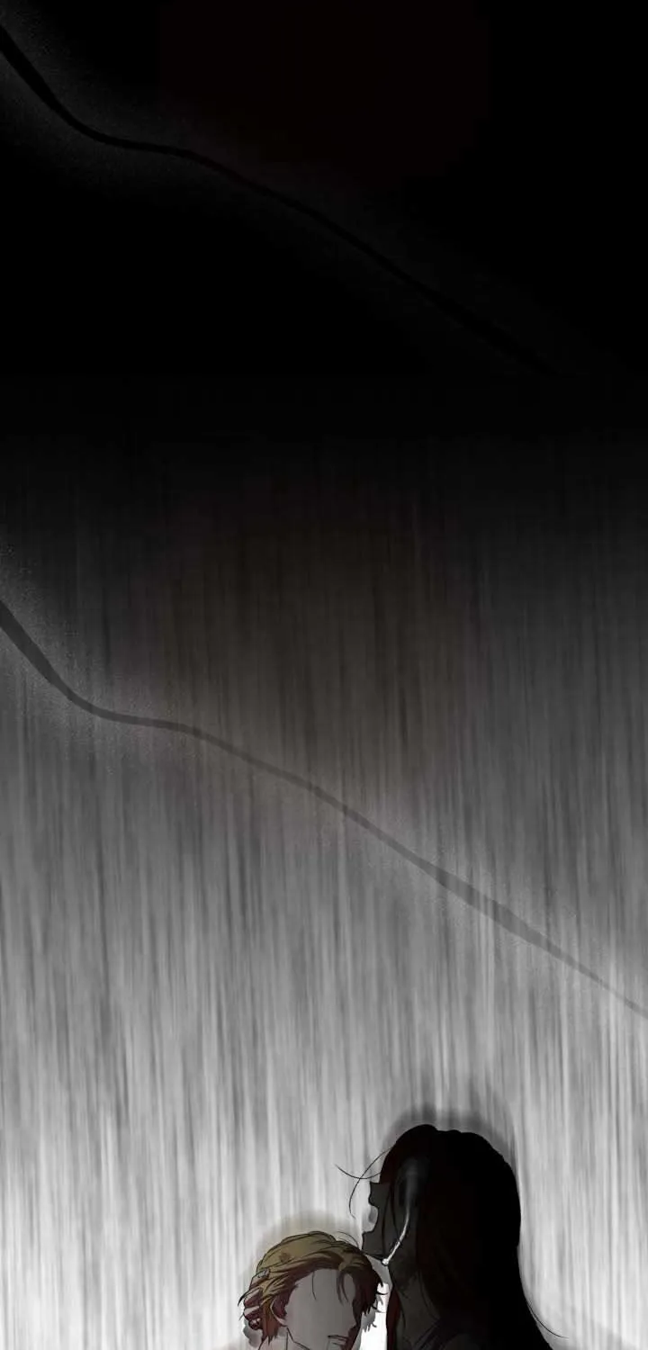 How to Survive As The Devil’s Daughter Chapter 3 page 46 - 