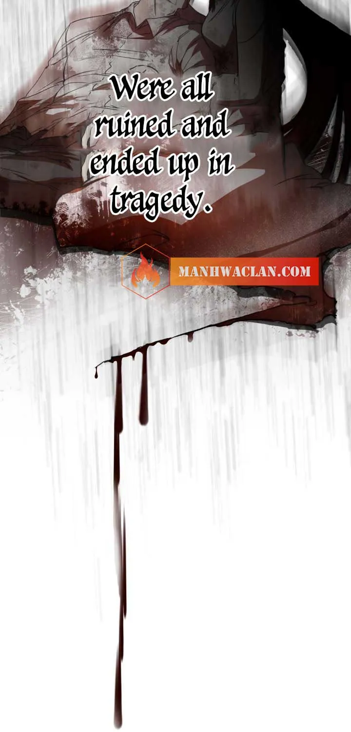 How to Survive As The Devil’s Daughter Chapter 3 page 47 - 