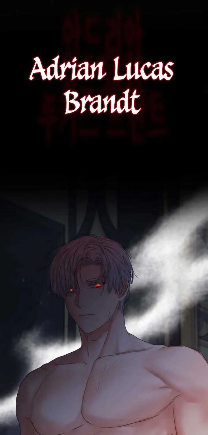 How to Survive As The Devil’s Daughter Chapter 3 page 6 - 