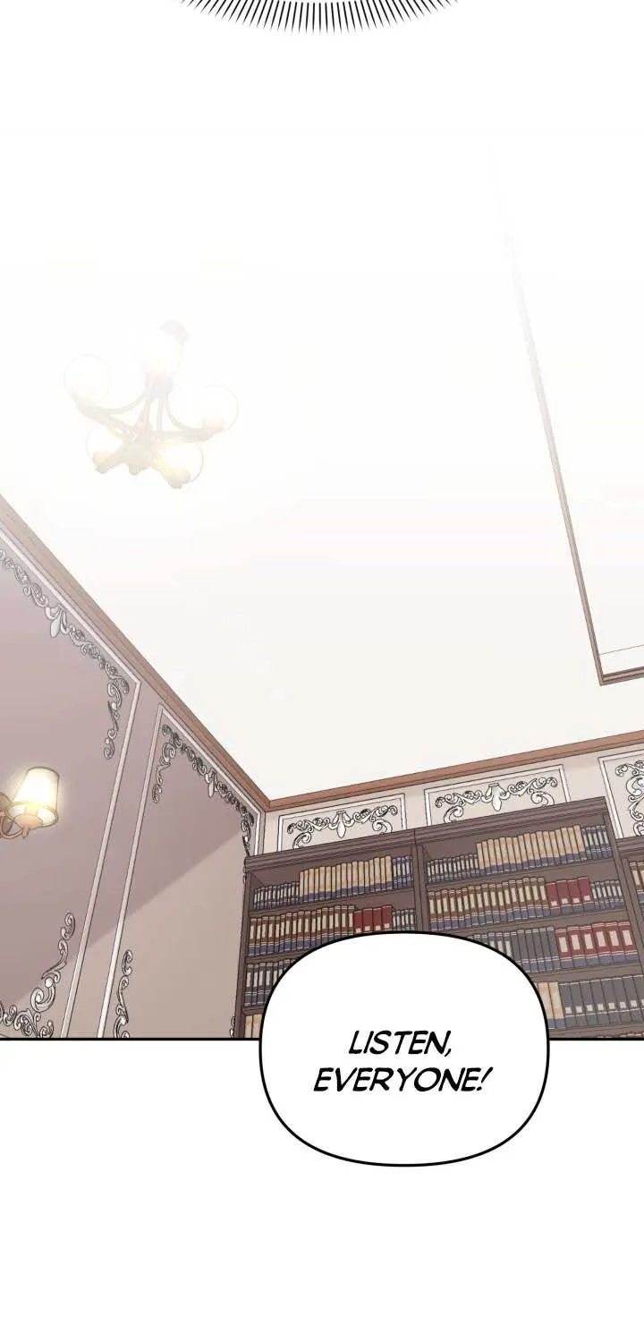 How to Survive As The Devil’s Daughter Chapter 3 page 60 - 