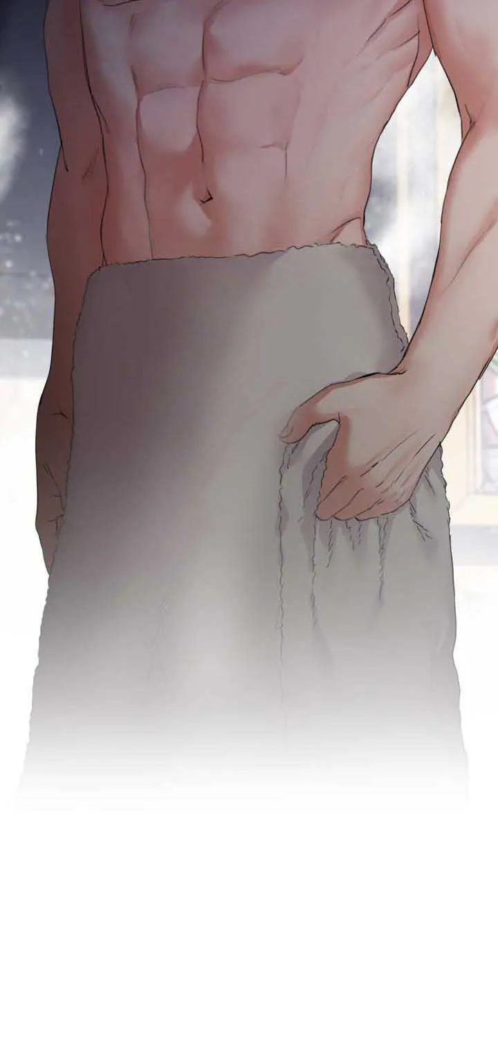 How to Survive As The Devil’s Daughter Chapter 3 page 7 - 