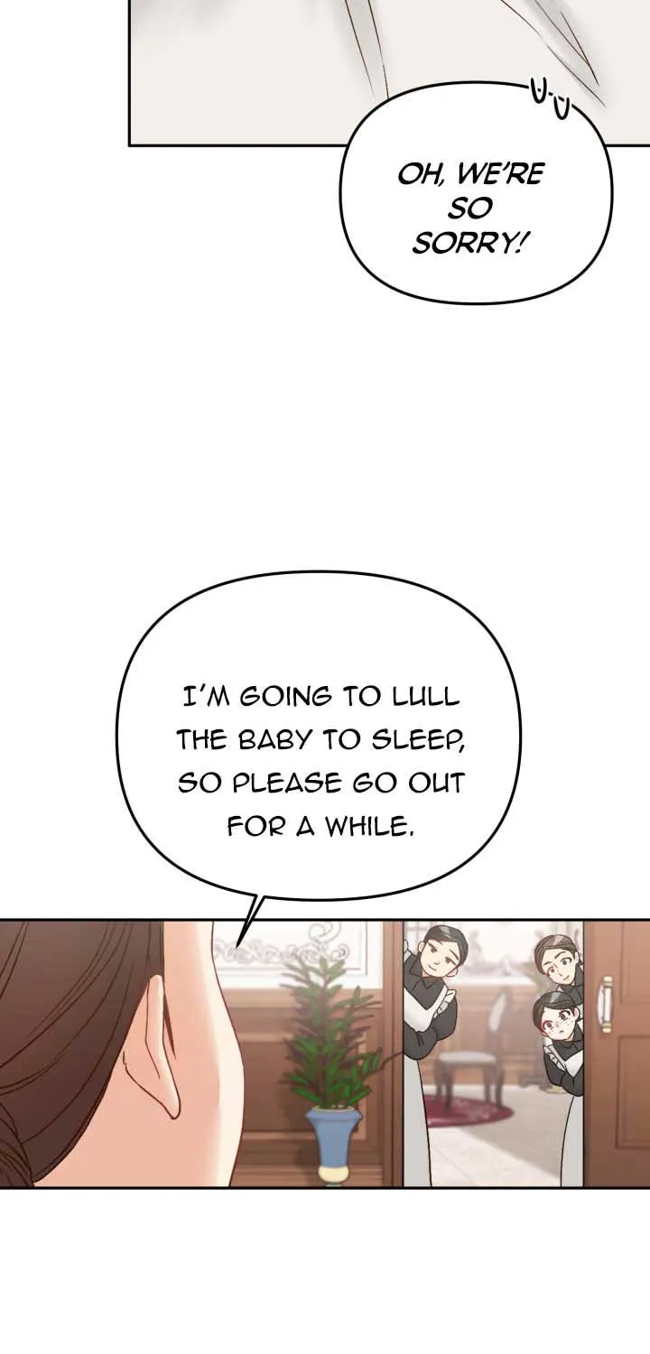 How to Survive As The Devil’s Daughter Chapter 3 page 62 - 