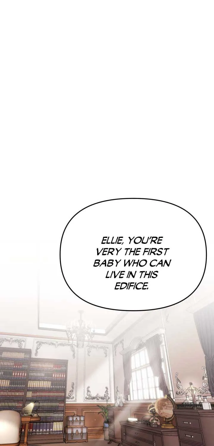 How to Survive As The Devil’s Daughter Chapter 3 page 68 - 