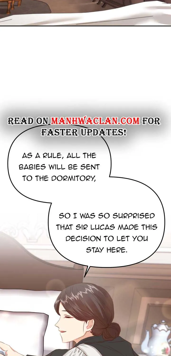 How to Survive As The Devil’s Daughter Chapter 3 page 69 - 