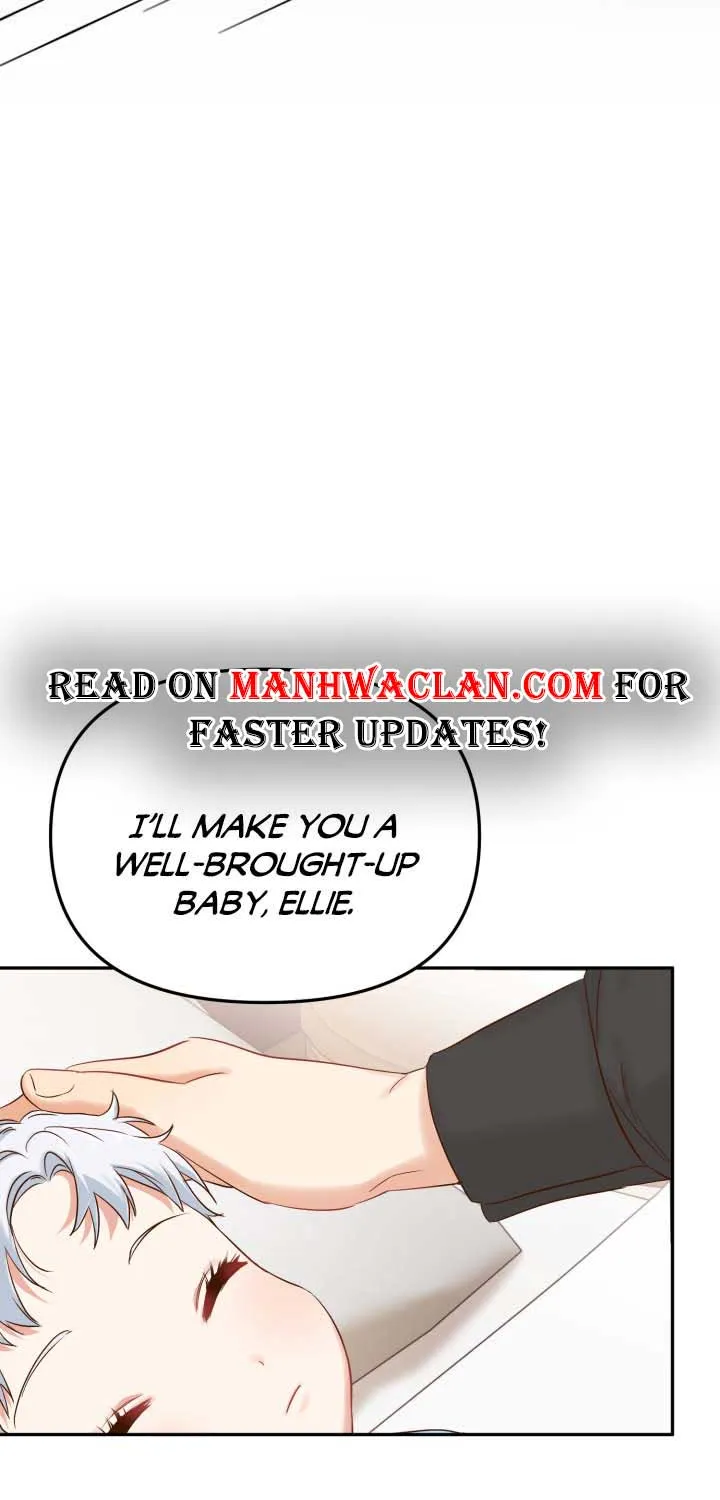 How to Survive As The Devil’s Daughter Chapter 3 page 79 - 