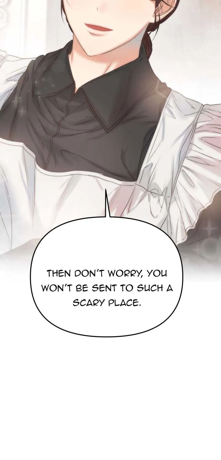 How to Survive As The Devil’s Daughter Chapter 3 page 81 - 