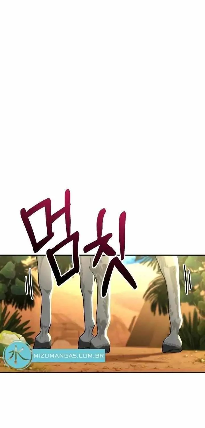 How to Survive As The Devil’s Daughter Chapter 30 page 105 - 