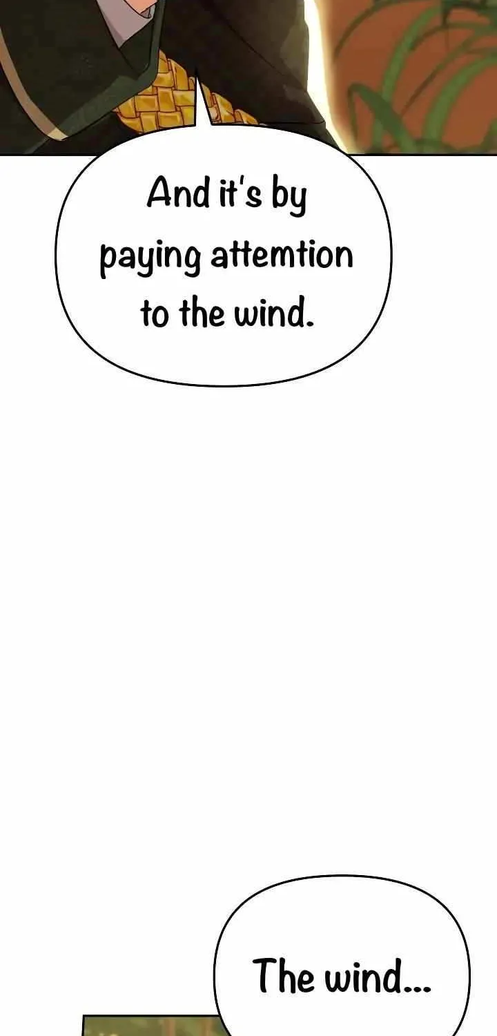 How to Survive As The Devil’s Daughter Chapter 30 page 111 - 