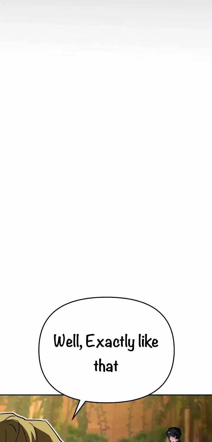 How to Survive As The Devil’s Daughter Chapter 30 page 115 - 