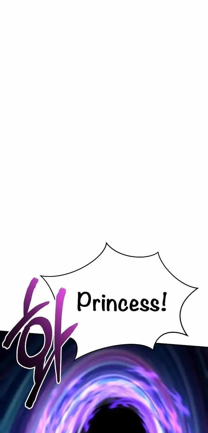 How to Survive As The Devil’s Daughter Chapter 30 page 119 - 