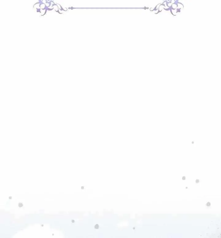 How to Survive As The Devil’s Daughter Chapter 30 page 14 - 