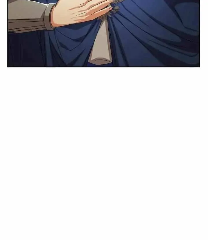 How to Survive As The Devil’s Daughter Chapter 30 page 21 - 