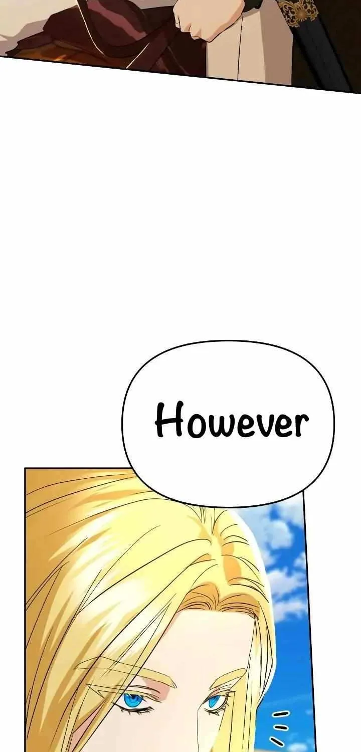 How to Survive As The Devil’s Daughter Chapter 30 page 52 - 