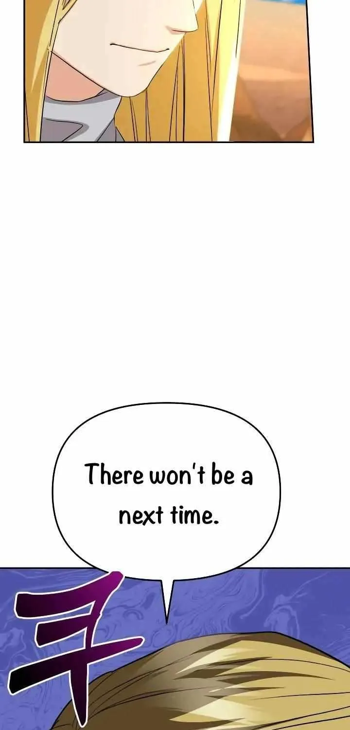 How to Survive As The Devil’s Daughter Chapter 30 page 53 - 