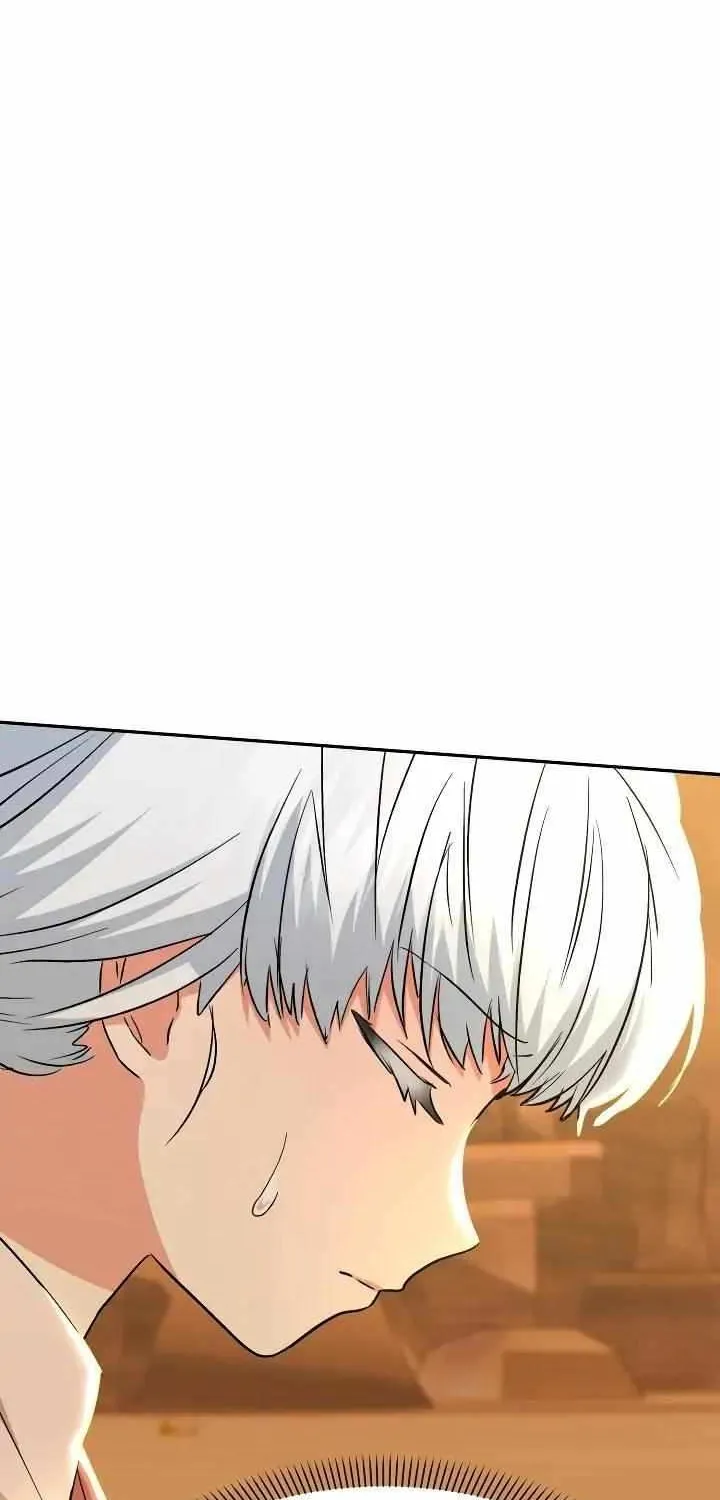 How to Survive As The Devil’s Daughter Chapter 30 page 56 - 