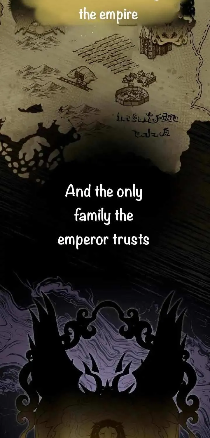 How to Survive As The Devil’s Daughter Chapter 30 page 59 - 
