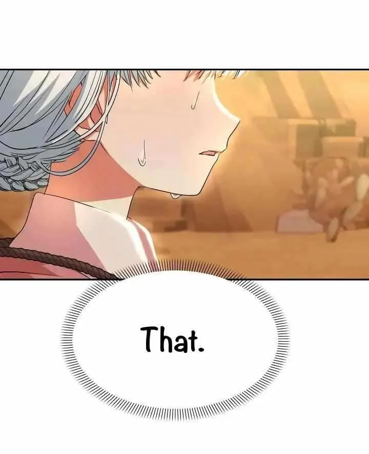 How to Survive As The Devil’s Daughter Chapter 30 page 7 - 