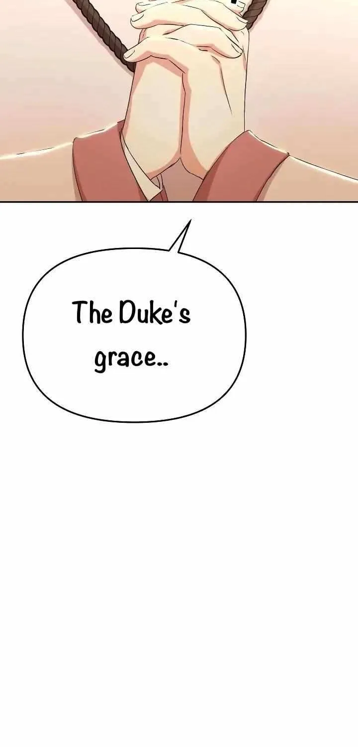 How to Survive As The Devil’s Daughter Chapter 30 page 65 - 