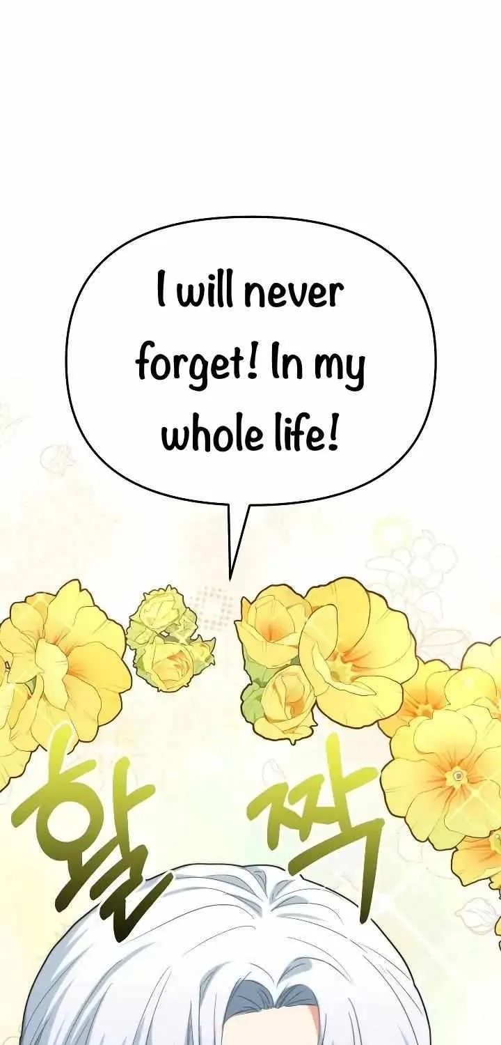 How to Survive As The Devil’s Daughter Chapter 30 page 66 - 