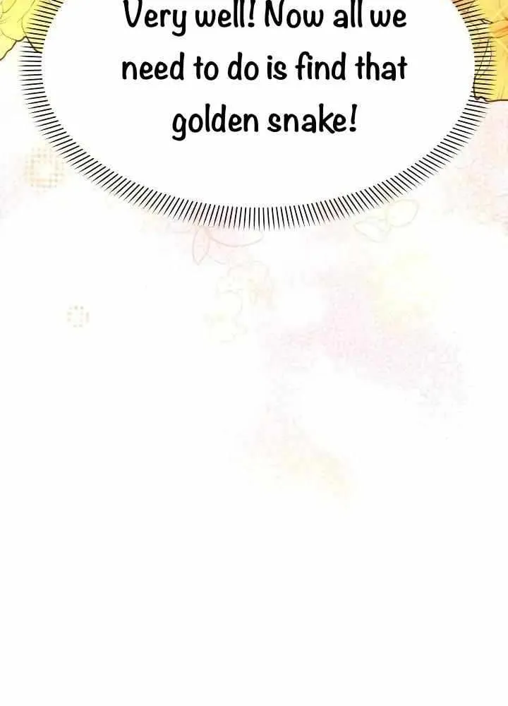 How to Survive As The Devil’s Daughter Chapter 30 page 68 - 