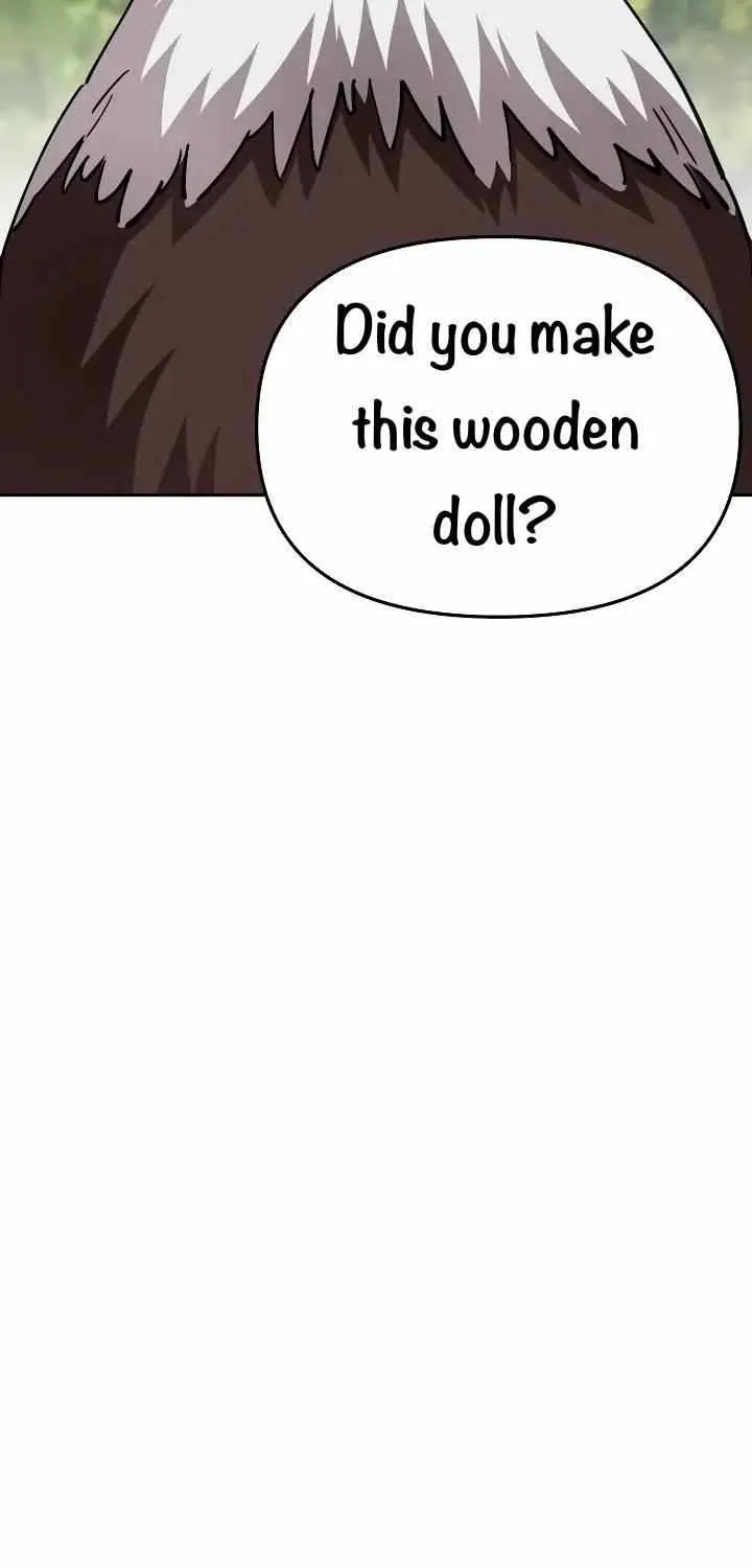 How to Survive As The Devil’s Daughter Chapter 30 page 73 - 