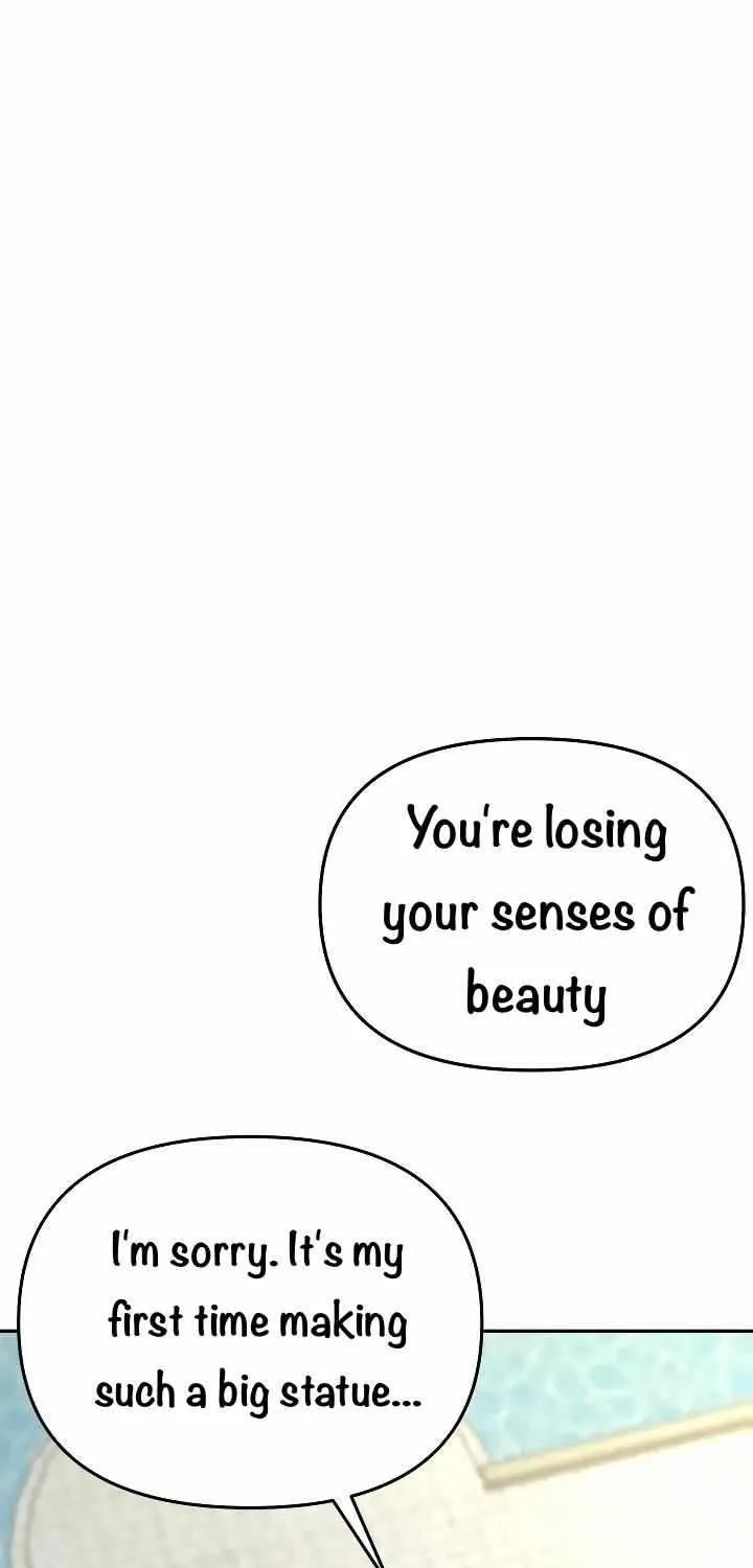 How to Survive As The Devil’s Daughter Chapter 30 page 80 - 
