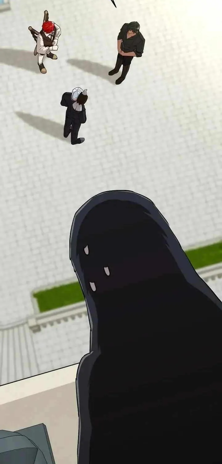 How to Survive As The Devil’s Daughter Chapter 30 page 81 - 