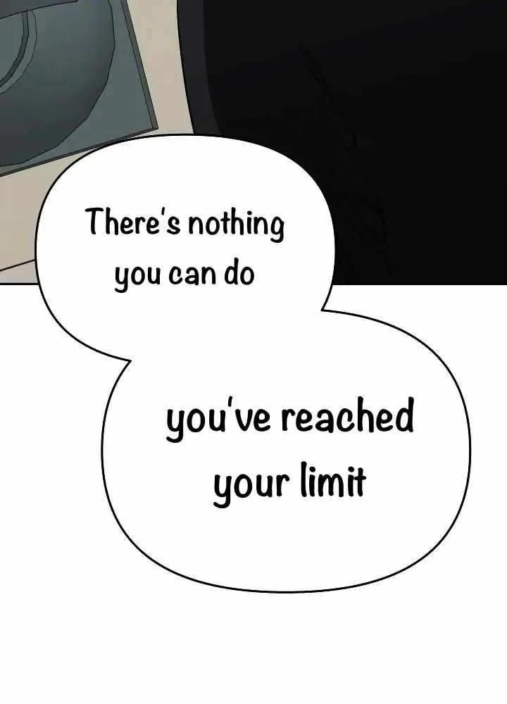 How to Survive As The Devil’s Daughter Chapter 30 page 82 - 