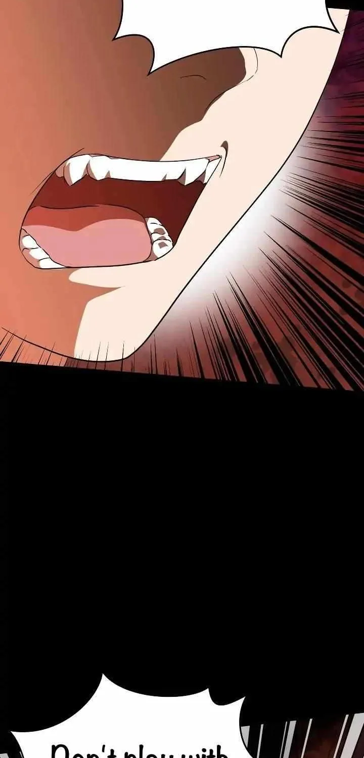 How to Survive As The Devil’s Daughter Chapter 30 page 88 - 