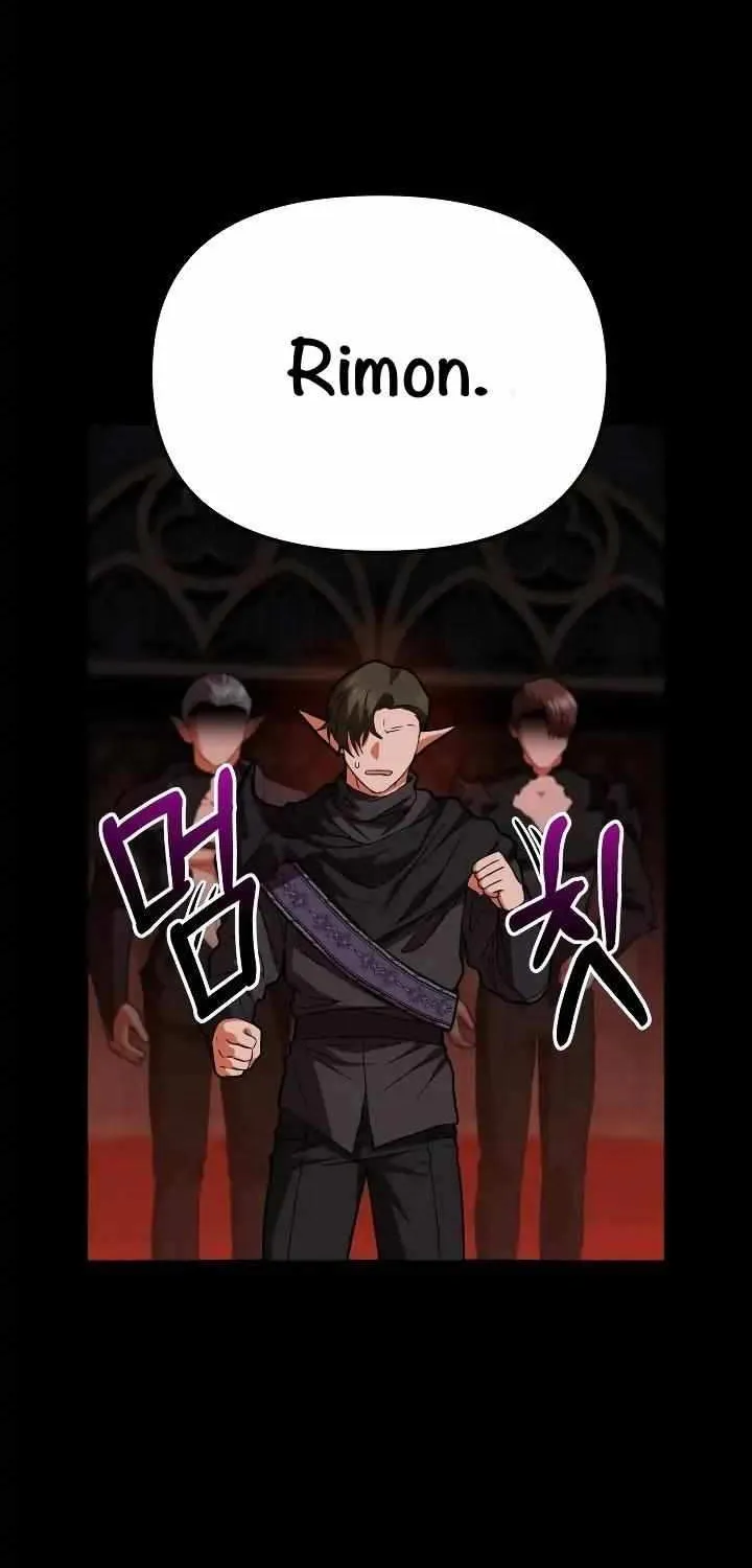 How to Survive As The Devil’s Daughter Chapter 30 page 95 - 
