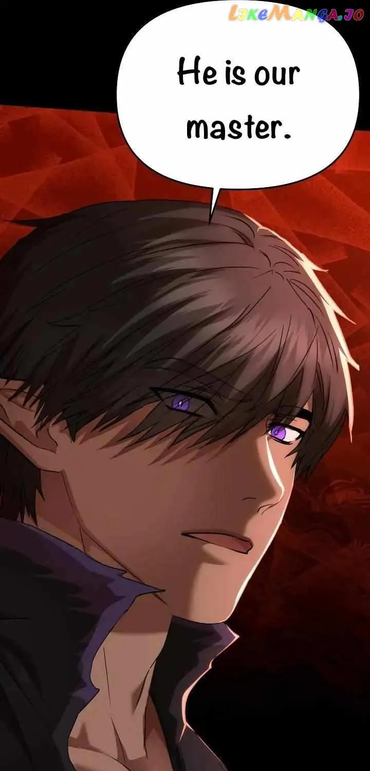 How to Survive As The Devil’s Daughter Chapter 30 page 97 - 