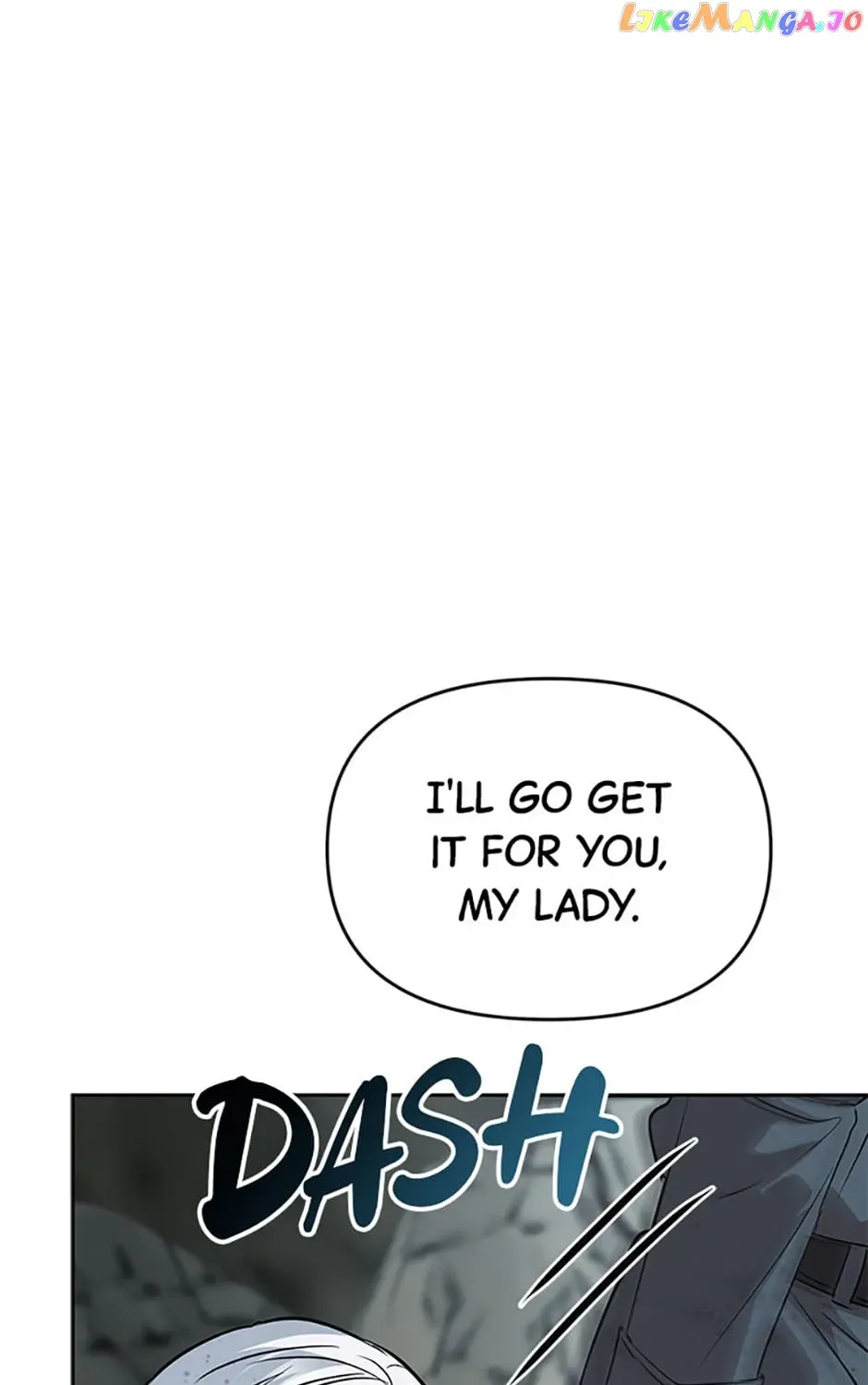 How to Survive As The Devil’s Daughter Chapter 31 page 107 - 