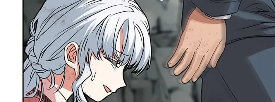 How to Survive As The Devil’s Daughter Chapter 31 page 108 - 