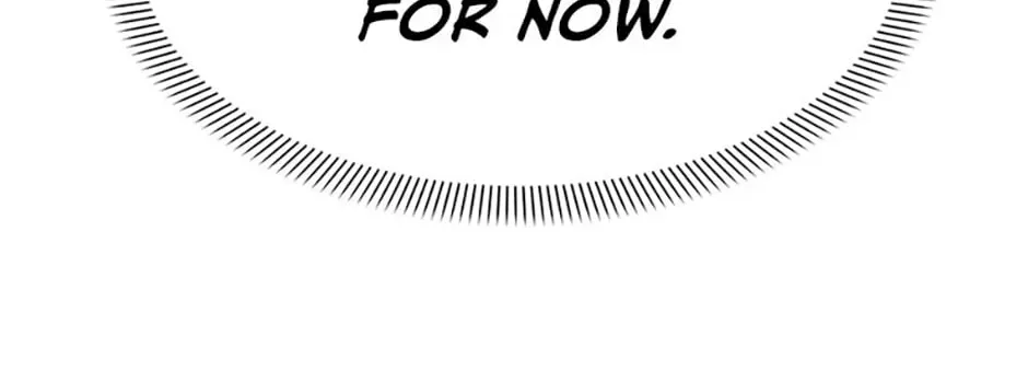 How to Survive As The Devil’s Daughter Chapter 31 page 110 - 