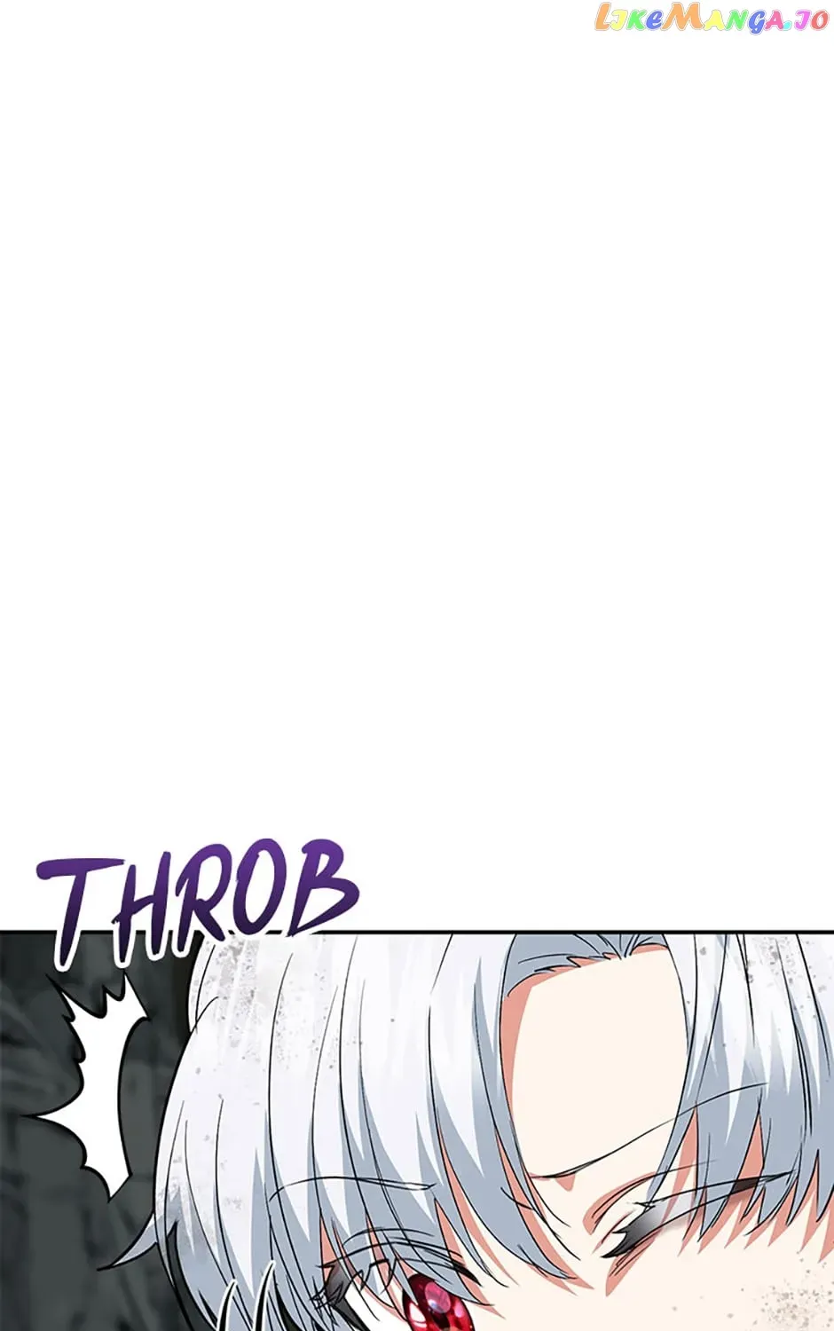 How to Survive As The Devil’s Daughter Chapter 31 page 111 - 
