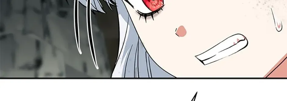 How to Survive As The Devil’s Daughter Chapter 31 page 112 - 
