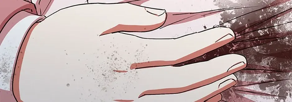 How to Survive As The Devil’s Daughter Chapter 31 page 114 - 