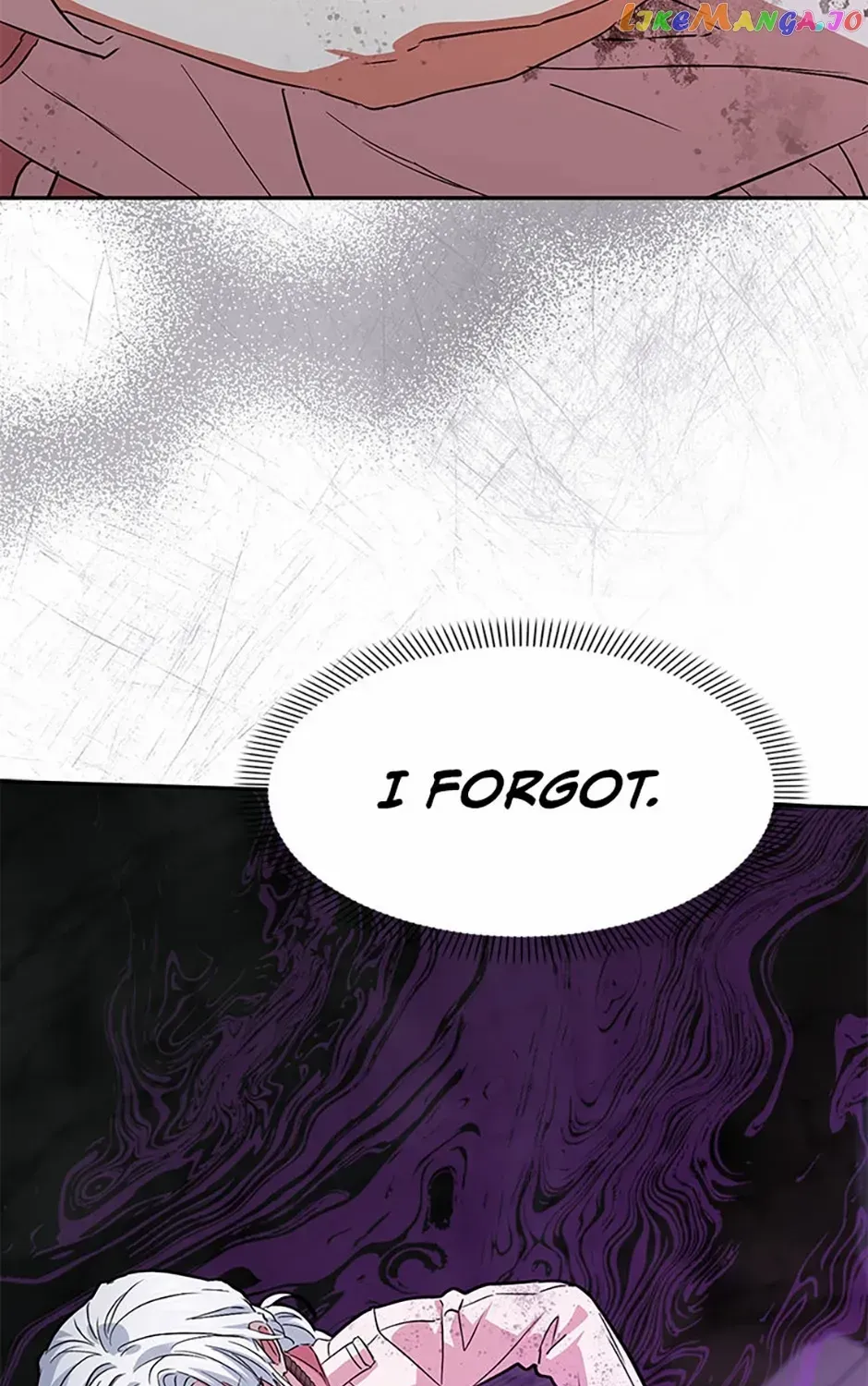 How to Survive As The Devil’s Daughter Chapter 31 page 115 - 