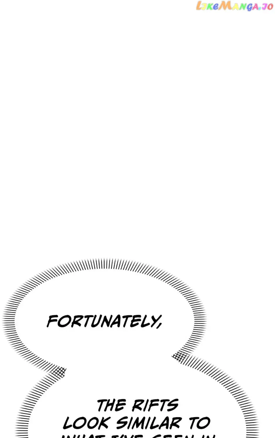 How to Survive As The Devil’s Daughter Chapter 31 page 119 - 
